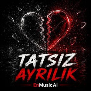 Tatsız Ayrılık