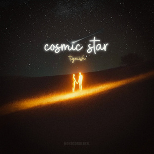 Cosmic Star