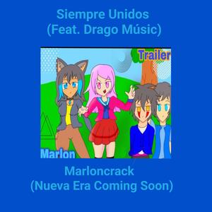 Siempre Unidos (Sencillo)