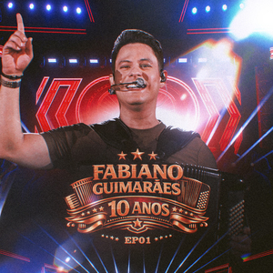 Sonho de Amor (Ao Vivo)