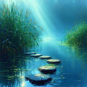 相和歌辞乌夜啼