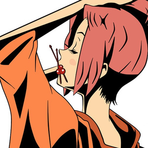 サムライチャンプルー