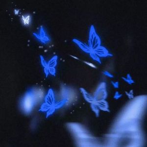 心碎的声音（DJ版）