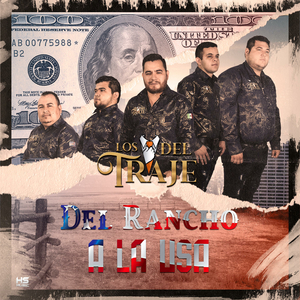 El Menor de los Hernandez