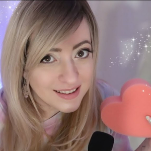 Brushing Y Scratching