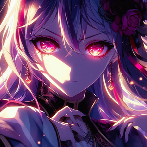 Adrenalina Cósmica (Super Slowed)