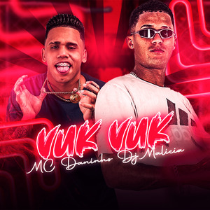 Vuk Vuk