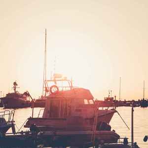 轻音乐 纯音乐 (钢琴)