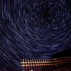 澤野弘之-Sternengesang (Piano Cover)（DickLi remix）