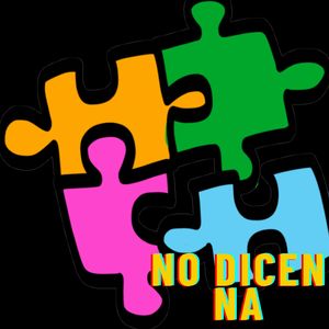 no dicen na (Instrumental Version)