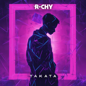 Takata (Instrumental Version)