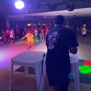 3 MINUTINHOS VICIANTE