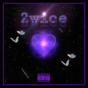 2wice