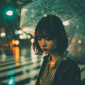 君の名前で息をする