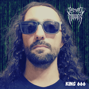 King 666 (Remastered 2025)