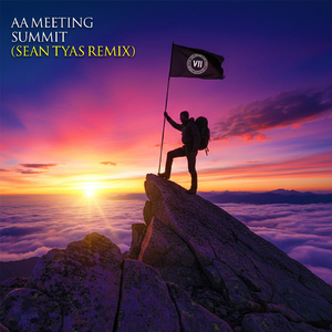 Summit (Sean Tyas Extended Remix)
