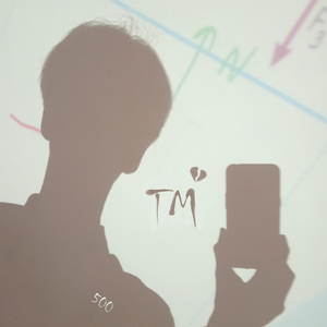 บอดี้การ์ด