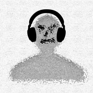 睡醒demo[Prod by lik]
