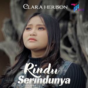 Rindu Serindunya