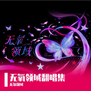 下一页
