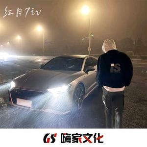 坦然接受离别的勇气