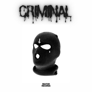 Criminal