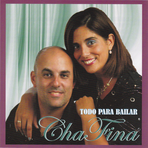 Romperé las Cadenas