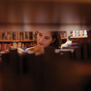 Love to Knowledge