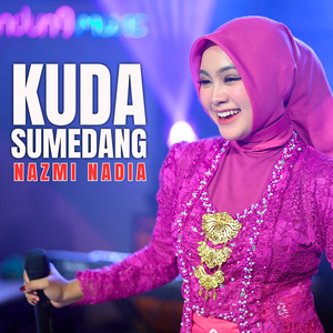 Kuda Sumedang