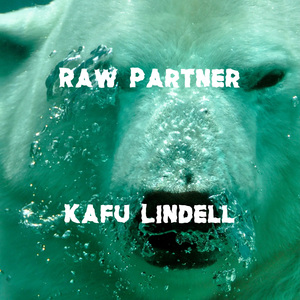 Raw Partner
