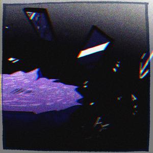 N3V3R (FEAR Instrumental)