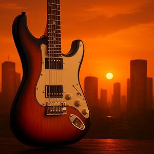 Kingdom of Bygone Years