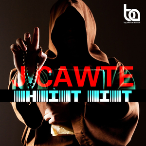 Hit It (Original Mix)