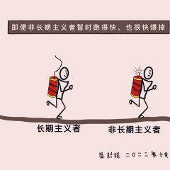 太上老君说常清静经 (下(诵读)