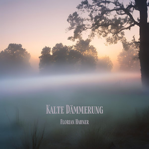 Kaempfe Des Aufbruchs