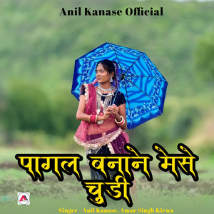 Pagal Banane Mese Chudi