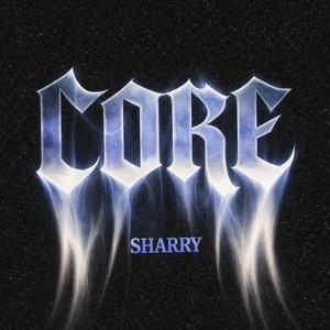 CORE