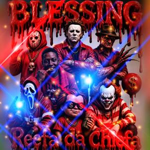 Blessing
