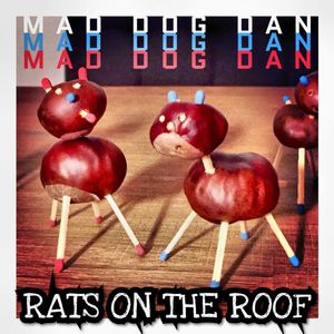 Ratcatcher Blues
