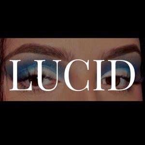 LUCID