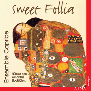 Der Fluyten Lust-hof, Book 2: Boffons