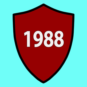 Drunk Synth (Original mix)