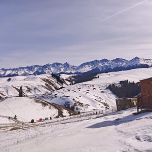 触不到的光芒.mp3