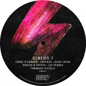 L'Abaltros (Original Mix)