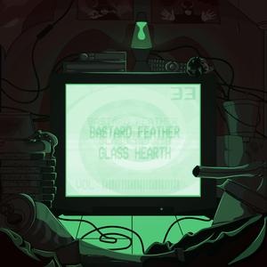 Butt Chuggers Anonymous