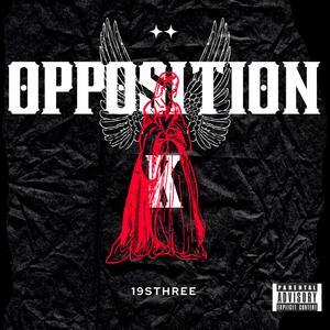 Opposition K