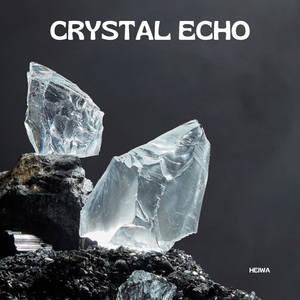 Crystal Echo