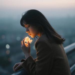 最爱的人是你 (Remix)