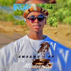 Enhlizweni Yami (2024 Remastered Version)