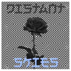 Distant Skies (feat. $ULTANR$)